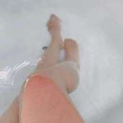 ヒメ日記 2025/07/27 17:17 投稿 まり 人妻小旅行