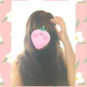 ヒメ日記 2025/08/03 11:57 投稿 まり 人妻小旅行