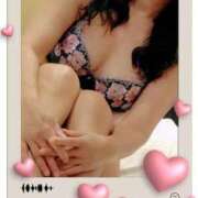 ヒメ日記 2025/08/05 11:37 投稿 まり 人妻小旅行