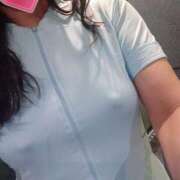 ヒメ日記 2025/08/16 08:57 投稿 まり 人妻小旅行