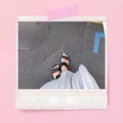 ヒメ日記 2025/08/27 13:17 投稿 まり 人妻小旅行