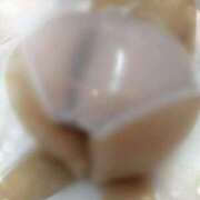 ヒメ日記 2025/08/27 20:47 投稿 まり 人妻小旅行