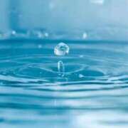 ヒメ日記 2025/09/05 11:47 投稿 まり 人妻小旅行