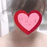 ヒメ日記 2025/09/17 11:27 投稿 まり 人妻小旅行