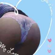 ヒメ日記 2025/09/25 06:17 投稿 まり 人妻小旅行