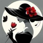 まり 明日のリクエスト 人妻小旅行