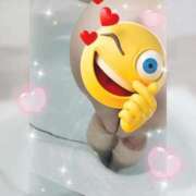 ヒメ日記 2025/12/17 09:57 投稿 まり 人妻小旅行