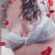 ヒメ日記 2026/03/06 10:17 投稿 まり 人妻小旅行