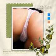 ヒメ日記 2026/03/07 14:17 投稿 まり 人妻小旅行