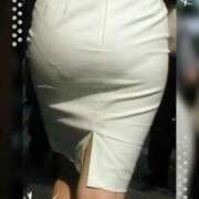 ヒメ日記 2026/03/11 14:55 投稿 まり 人妻小旅行