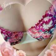 ヒメ日記 2026/03/17 09:25 投稿 まり 人妻小旅行