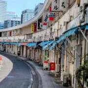 ヒメ日記 2026/03/21 13:55 投稿 まり 人妻小旅行