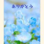 ヒメ日記 2026/03/24 22:15 投稿 まり 人妻小旅行