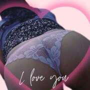 ヒメ日記 2026/04/18 12:55 投稿 まり 人妻小旅行