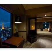 まり リクエスト 人妻小旅行