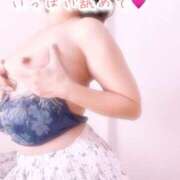 あいか 日記のネタに困ってます😭 池袋人妻城