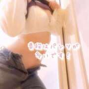 あいか なかなか更新できませんでした😭 池袋人妻城