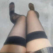 ヒメ日記 2024/12/06 10:40 投稿 大宮校さく クンニ専門店 おクンニ学園 池袋校