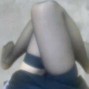 ヒメ日記 2024/12/06 22:11 投稿 大宮校さく クンニ専門店 おクンニ学園 池袋校