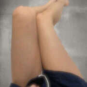 ヒメ日記 2024/12/07 11:01 投稿 大宮校さく クンニ専門店 おクンニ学園 池袋校