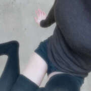 ヒメ日記 2024/12/21 08:00 投稿 大宮校さく クンニ専門店 おクンニ学園 池袋校