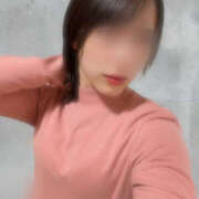 ヒメ日記 2024/12/22 23:01 投稿 大宮校さく クンニ専門店 おクンニ学園 池袋校