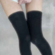 ヒメ日記 2025/01/06 19:16 投稿 大宮校さく クンニ専門店 おクンニ学園 池袋校