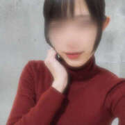 ヒメ日記 2025/01/08 22:11 投稿 大宮校さく クンニ専門店 おクンニ学園 池袋校