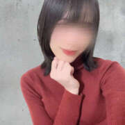 ヒメ日記 2025/01/17 21:10 投稿 大宮校さく クンニ専門店 おクンニ学園 池袋校