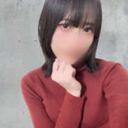 ヒメ日記 2025/01/18 14:52 投稿 大宮校さく クンニ専門店 おクンニ学園 池袋校