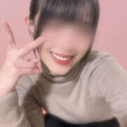 ヒメ日記 2025/01/20 13:35 投稿 大宮校さく クンニ専門店 おクンニ学園 池袋校