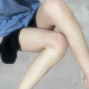 ヒメ日記 2025/01/21 15:07 投稿 大宮校さく クンニ専門店 おクンニ学園 池袋校