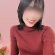 ヒメ日記 2025/01/23 14:18 投稿 大宮校さく クンニ専門店 おクンニ学園 池袋校