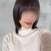 ヒメ日記 2025/01/26 13:01 投稿 大宮校さく クンニ専門店 おクンニ学園 池袋校