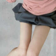 ヒメ日記 2025/01/26 21:50 投稿 大宮校さく クンニ専門店 おクンニ学園 池袋校