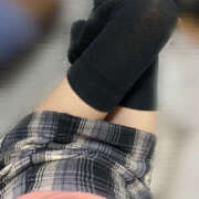 ヒメ日記 2025/02/02 09:46 投稿 大宮校さく クンニ専門店 おクンニ学園 池袋校