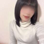 ヒメ日記 2025/02/28 21:30 投稿 大宮校さく クンニ専門店 おクンニ学園 池袋校