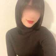 ヒメ日記 2025/03/03 14:26 投稿 大宮校さく クンニ専門店 おクンニ学園 池袋校