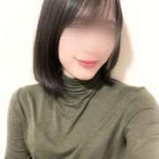 ヒメ日記 2025/03/23 00:14 投稿 大宮校さく クンニ専門店 おクンニ学園 池袋校