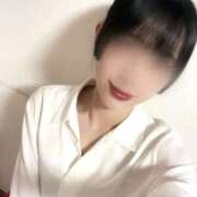 ヒメ日記 2025/05/29 23:02 投稿 大宮校さく クンニ専門店 おクンニ学園 池袋校