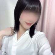 ヒメ日記 2025/06/06 16:42 投稿 大宮校さく クンニ専門店 おクンニ学園 池袋校