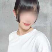 ヒメ日記 2025/06/20 21:06 投稿 大宮校さく クンニ専門店 おクンニ学園 池袋校