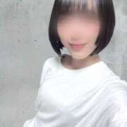 ヒメ日記 2025/06/26 20:30 投稿 大宮校さく クンニ専門店 おクンニ学園 池袋校