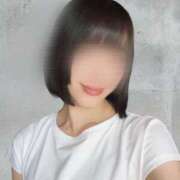 ヒメ日記 2025/06/27 18:52 投稿 大宮校さく クンニ専門店 おクンニ学園 池袋校