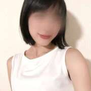 ヒメ日記 2025/07/26 19:24 投稿 大宮校さく クンニ専門店 おクンニ学園 池袋校