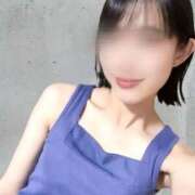 ヒメ日記 2025/09/01 20:52 投稿 大宮校さく クンニ専門店 おクンニ学園 池袋校