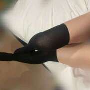 ヒメ日記 2025/09/10 22:19 投稿 大宮校さく クンニ専門店 おクンニ学園 池袋校