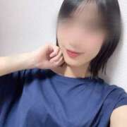 ヒメ日記 2025/09/16 20:10 投稿 大宮校さく クンニ専門店 おクンニ学園 池袋校