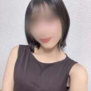 ヒメ日記 2025/10/03 18:09 投稿 大宮校さく クンニ専門店 おクンニ学園 池袋校