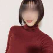 ヒメ日記 2025/11/06 19:23 投稿 大宮校さく クンニ専門店 おクンニ学園 池袋校